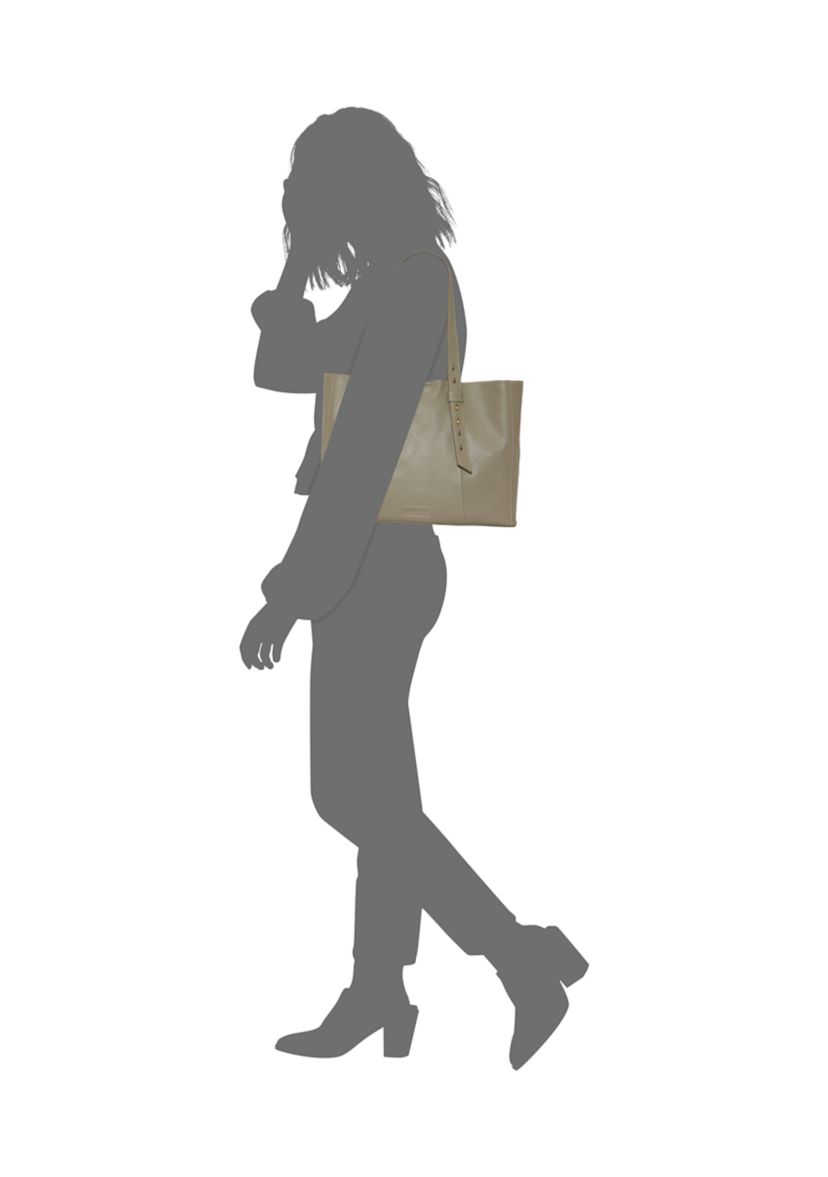 Tyra Tote