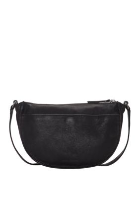 Lucky brand vala online crossbody