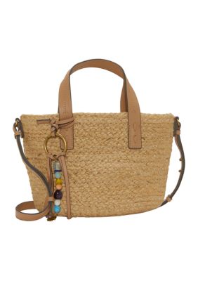 Purses & Women's Handbags