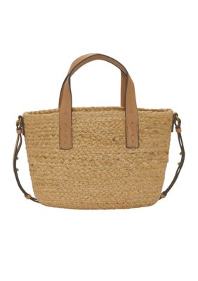 Belk handbags new arrivals