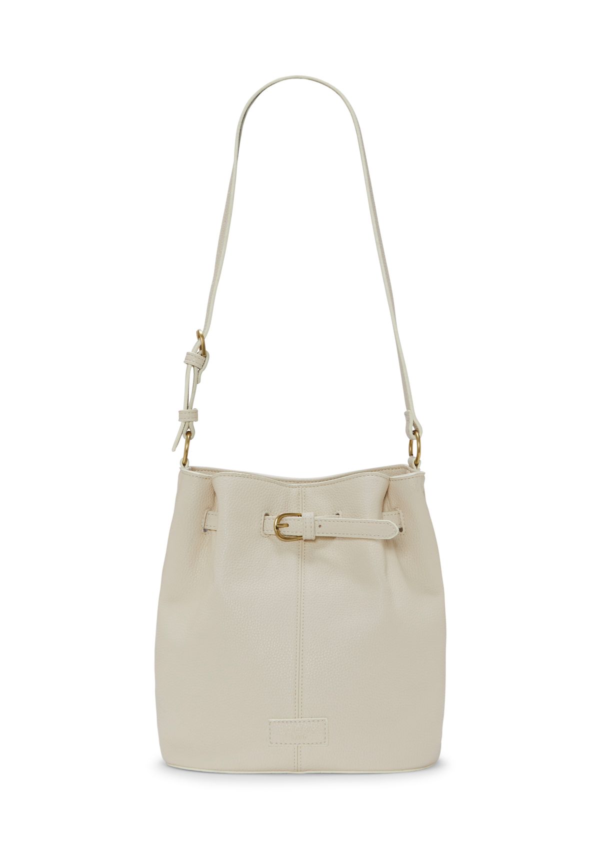 Zena Bucket Bag 