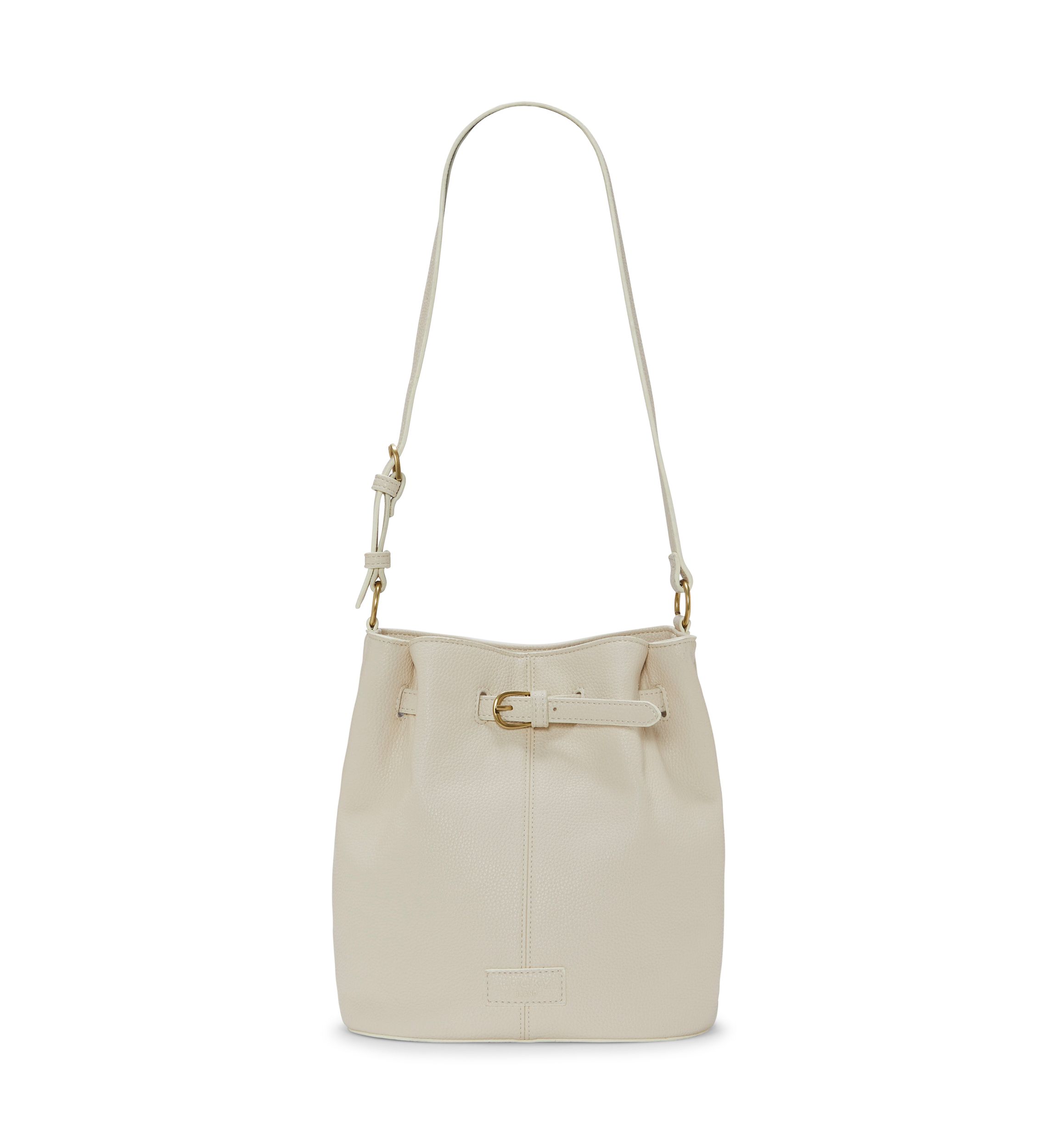 Zena Bucket Bag 