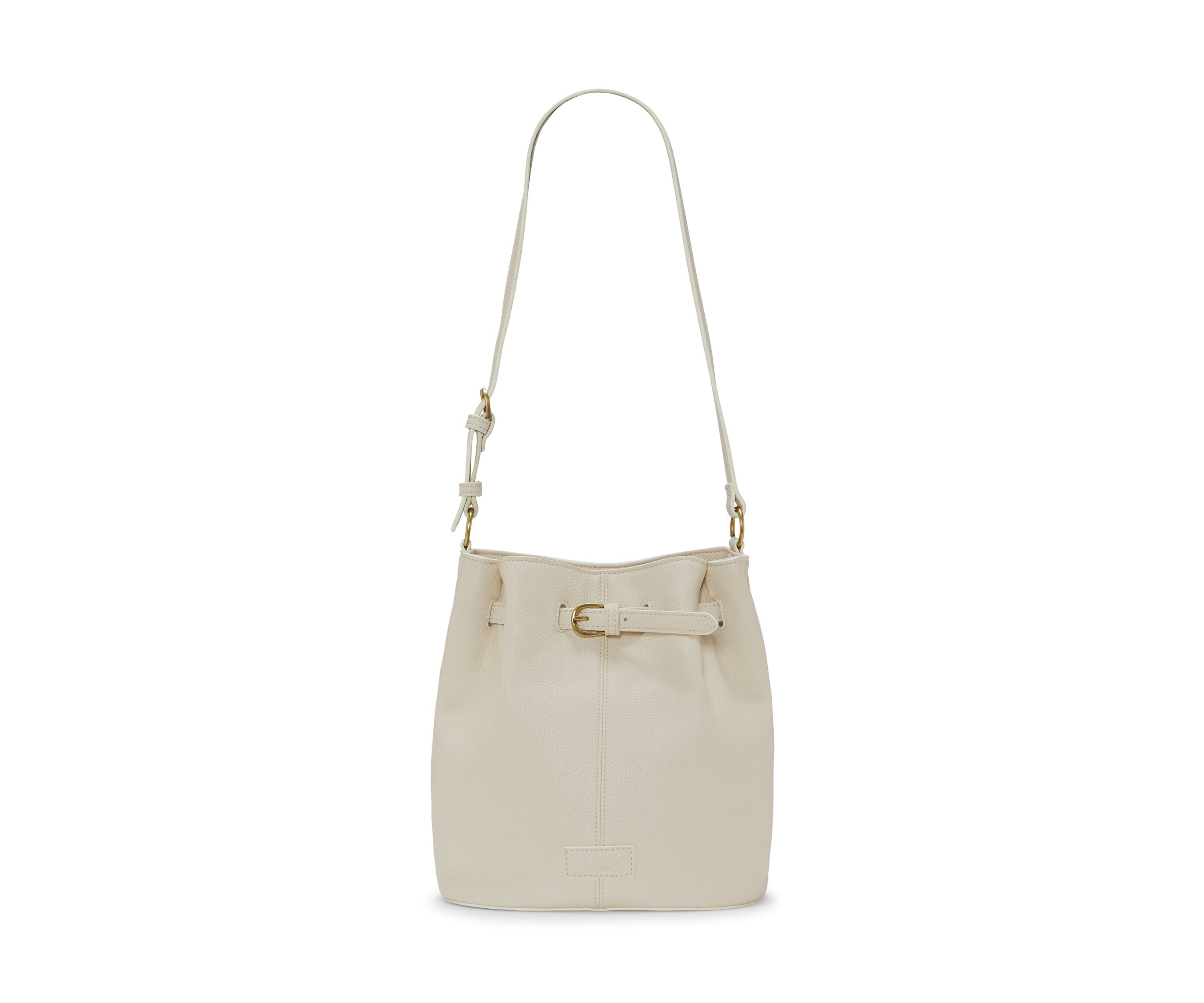 Zena Bucket Bag 