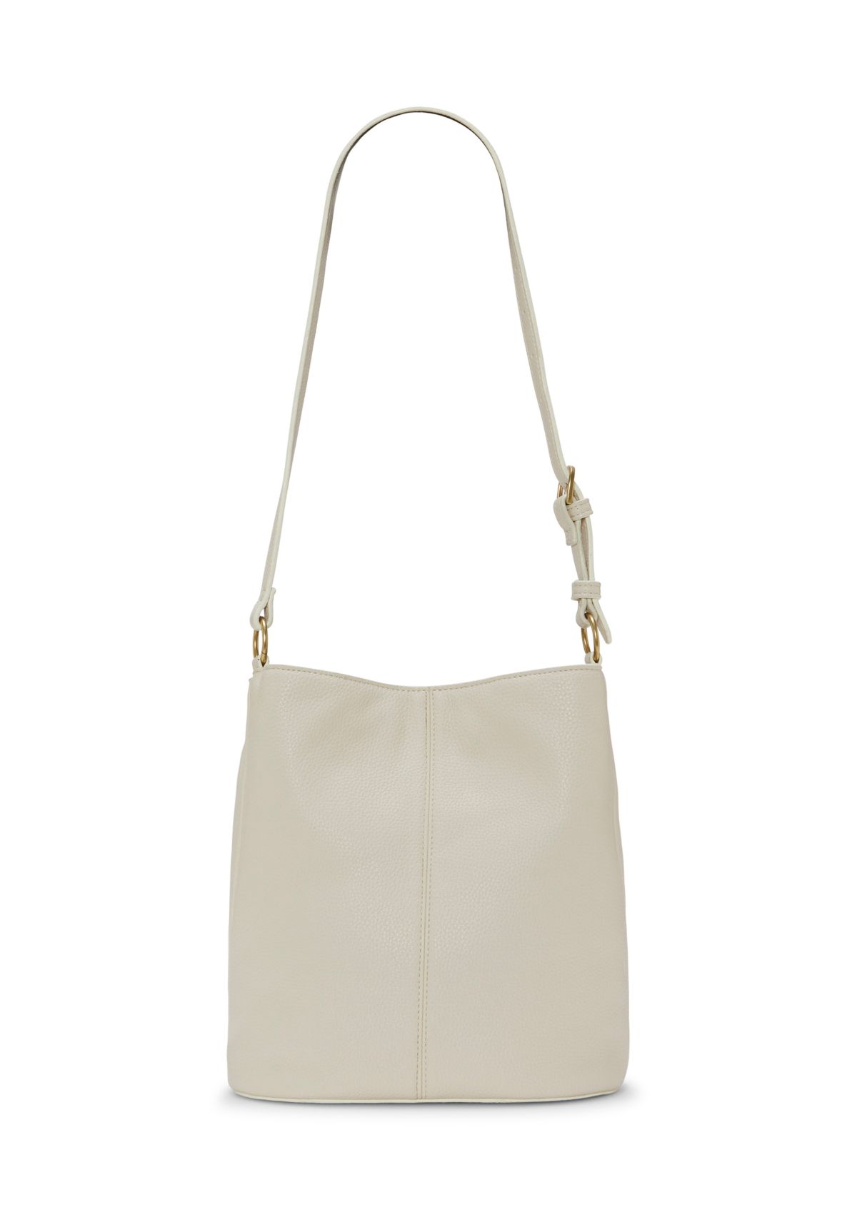 Zena Bucket Bag 