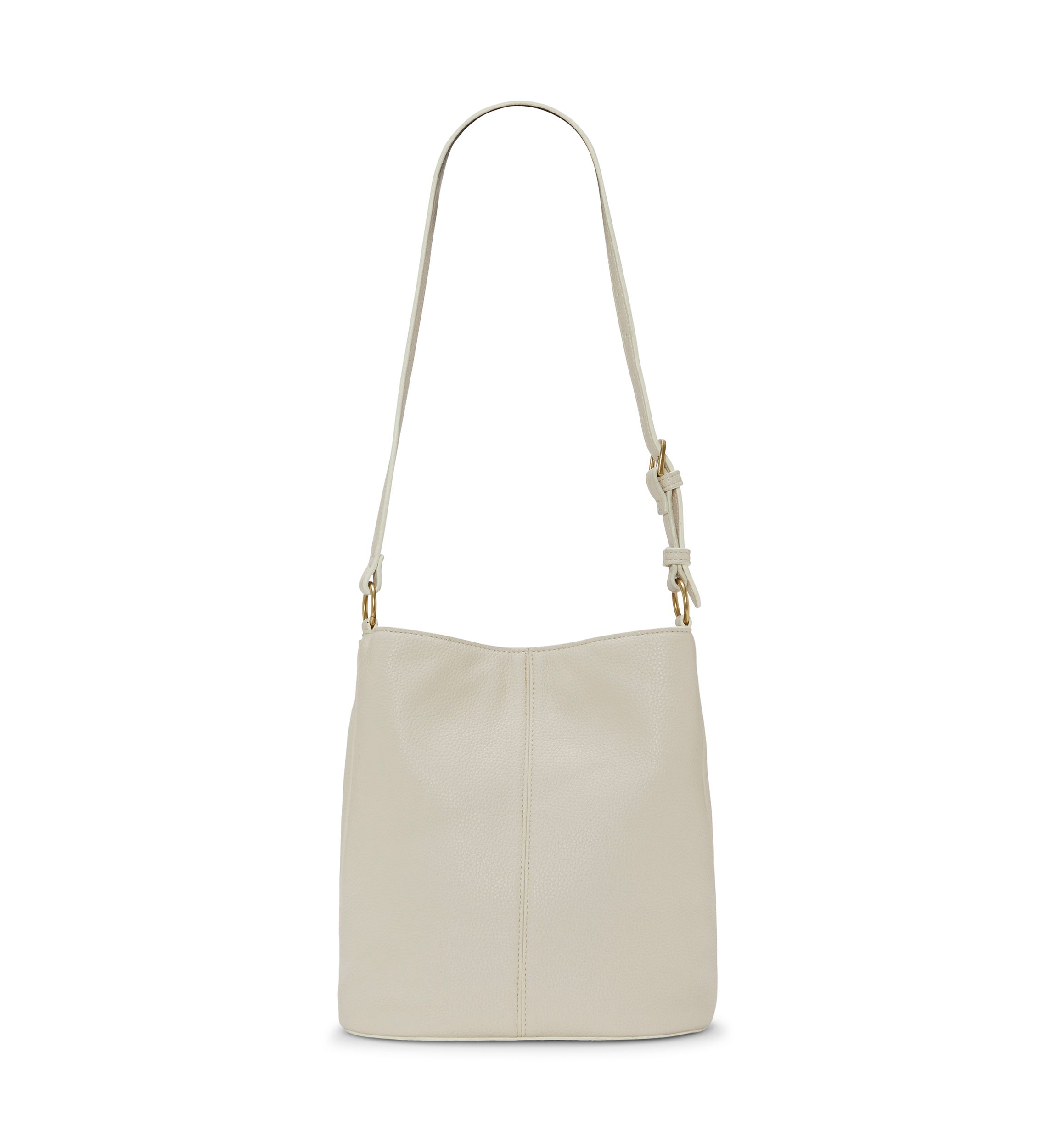 Zena Bucket Bag 