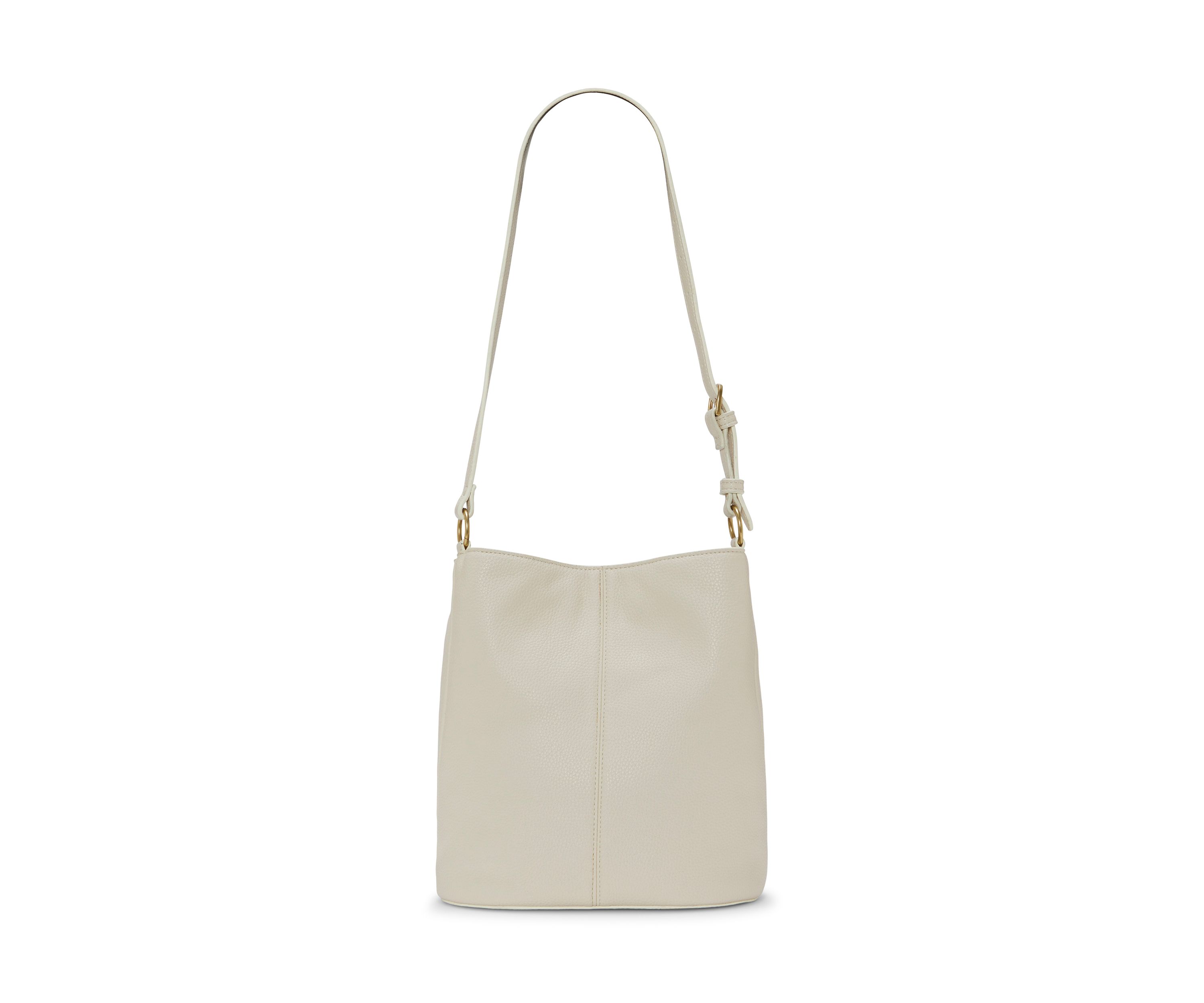 Zena Bucket Bag 