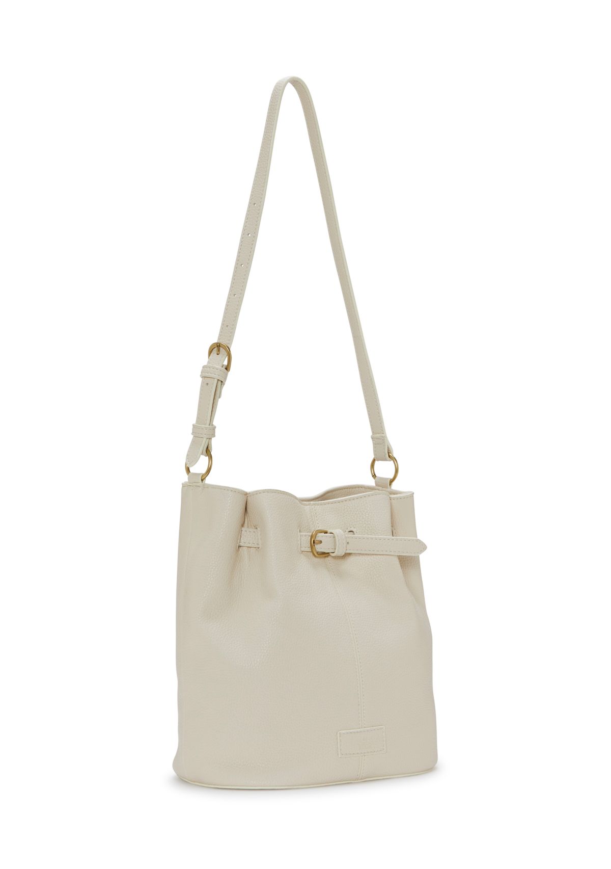 Zena Bucket Bag 