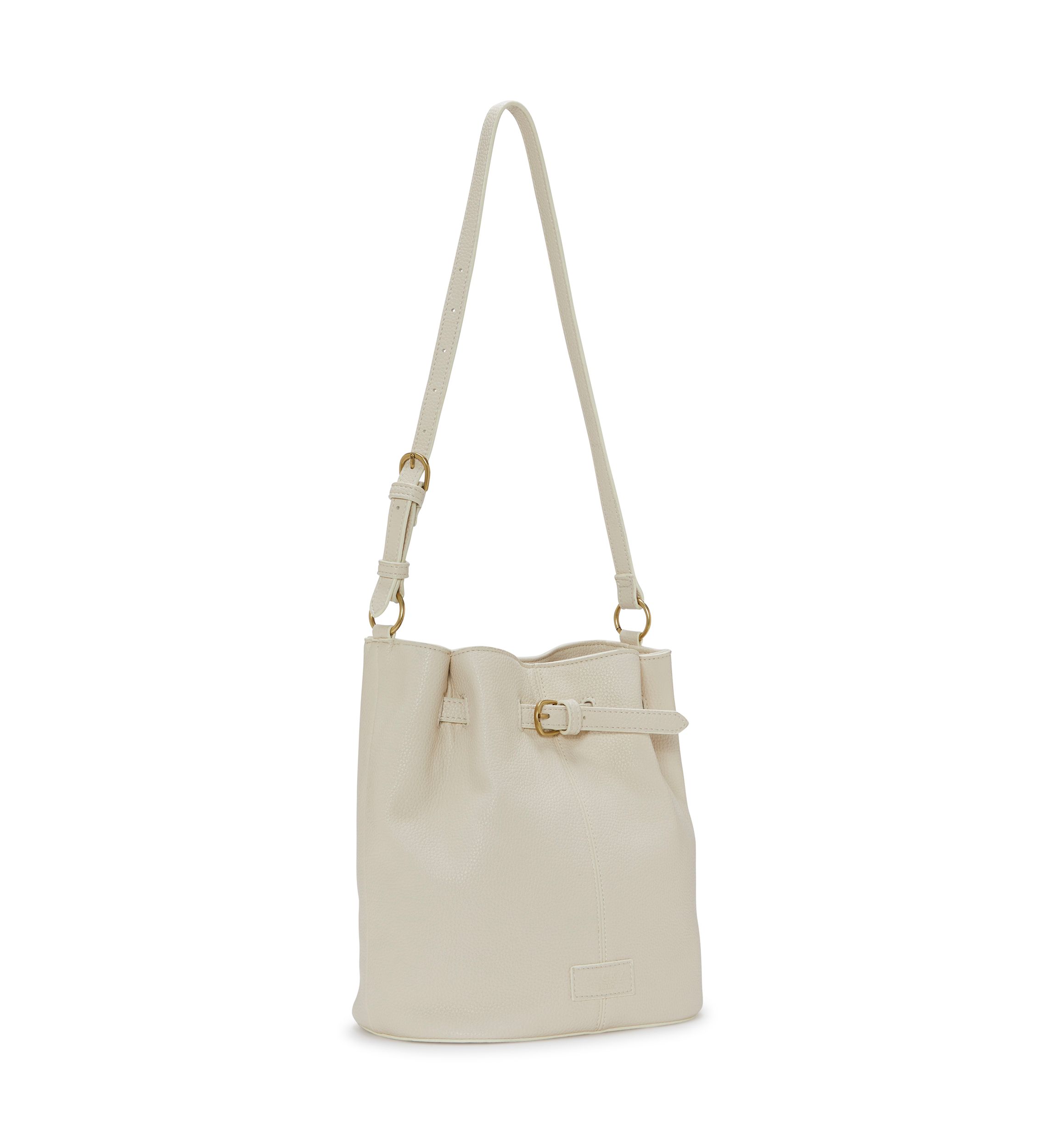Zena Bucket Bag 