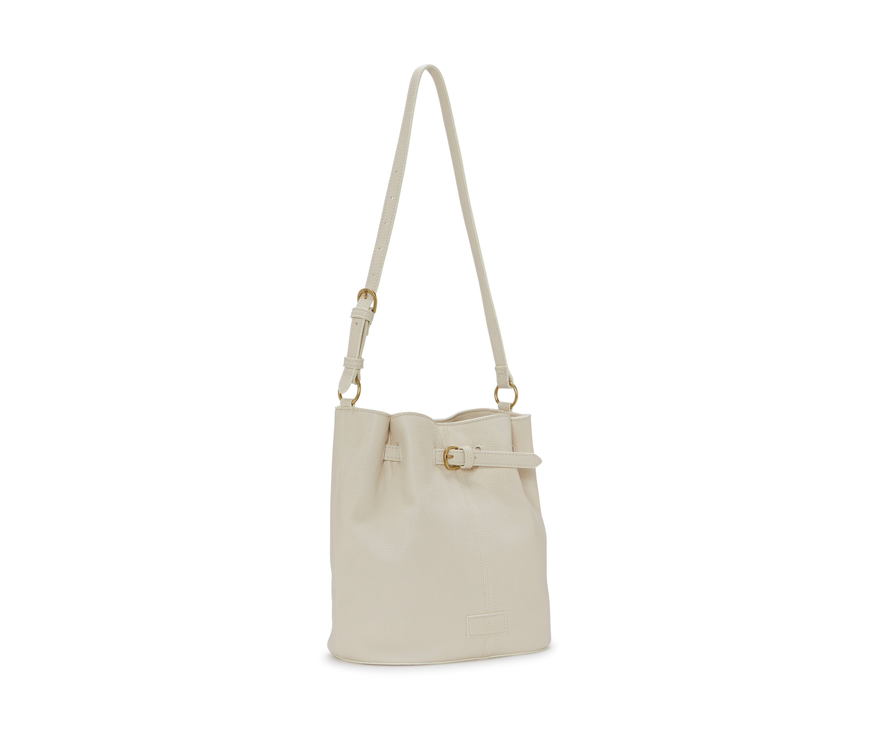 Zena Bucket Bag 