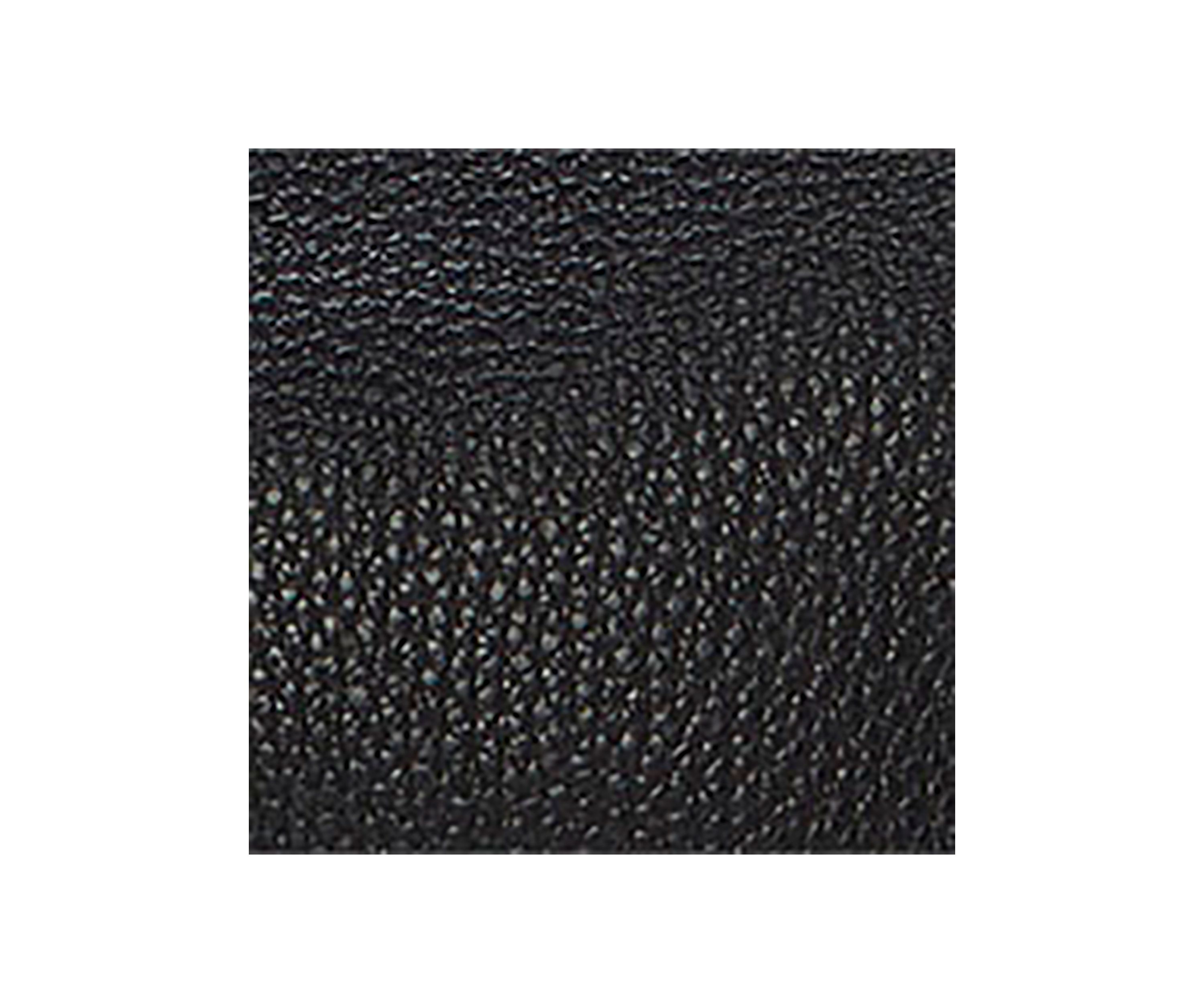 Zena Small Denim Crossbody