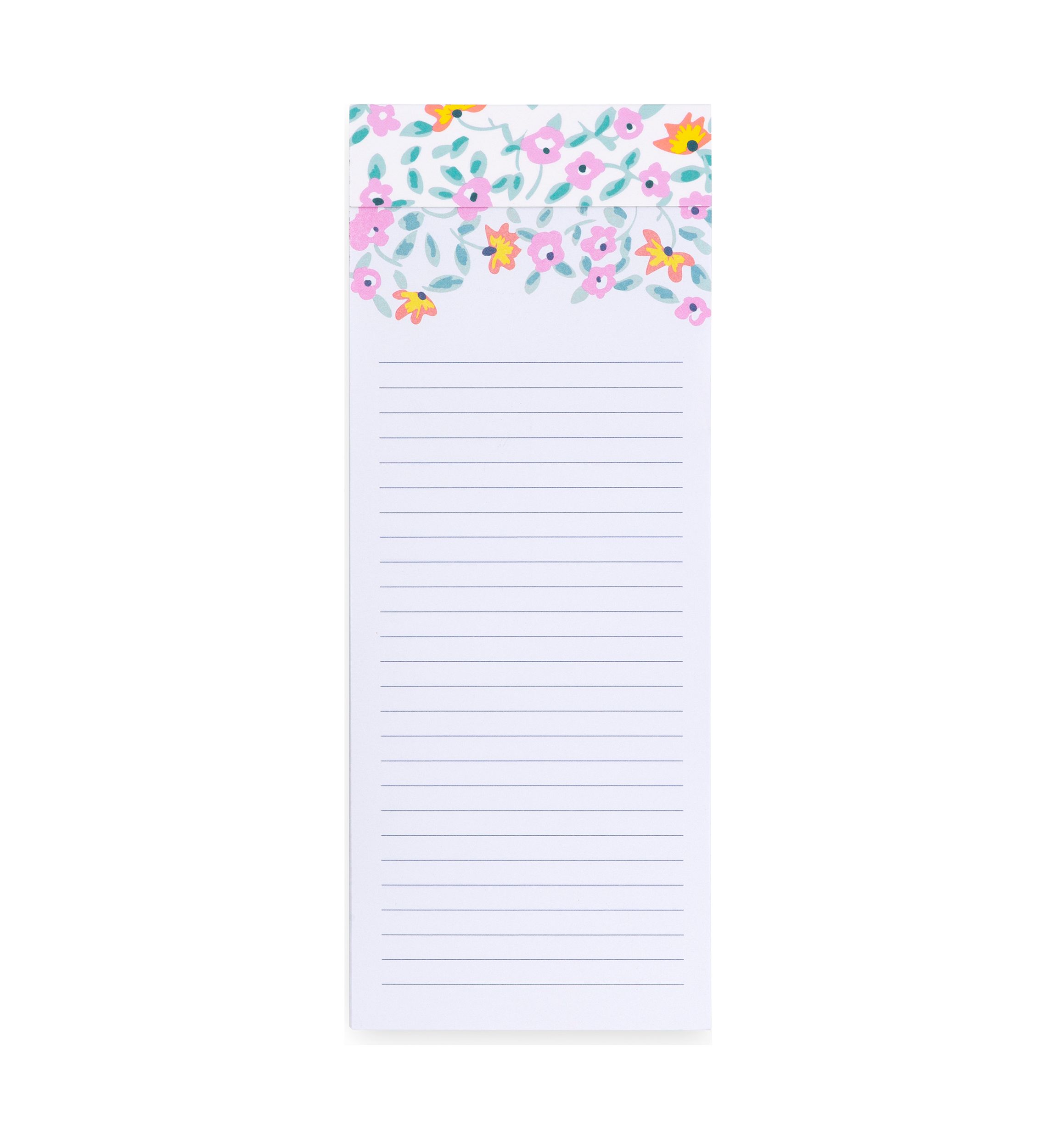 Pen Cup Set, Pastel Plaid