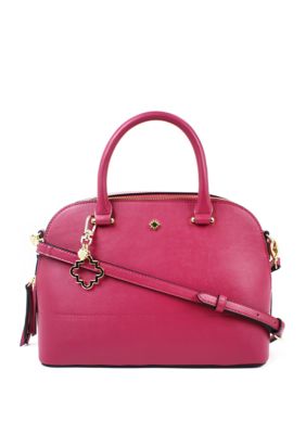 Purses & Handbags for Women | belk