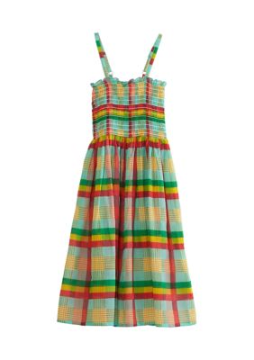 Belk kids dresses best sale