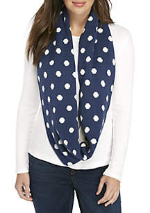 belk shawls and wraps