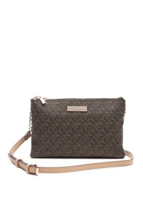 Purses & Handbags for Women | belk