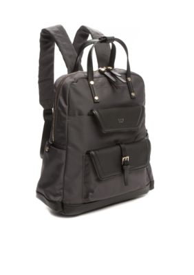 TUTILO Storia Backpack | belk