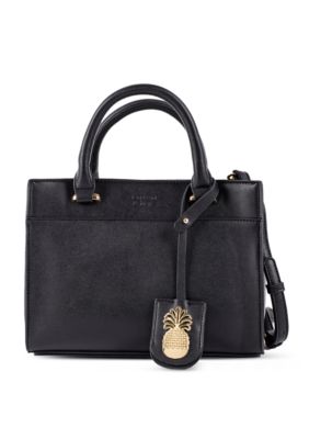 belk small handbags