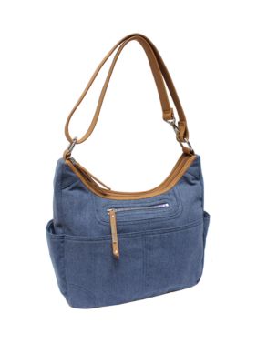 Shoulder Bags for Women | belk