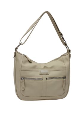 Hobo Bags & Purses | belk