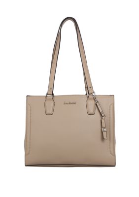 Kim Rogers® Sofia Tote | belk