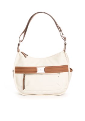 belk hobo bags