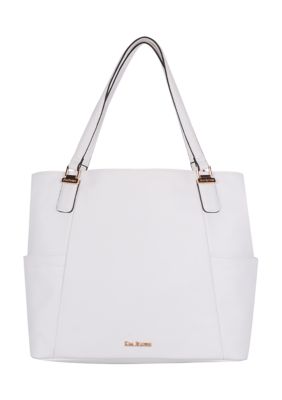 Kim Rogers Tilly Elwood Tote Handbag (2 colors)