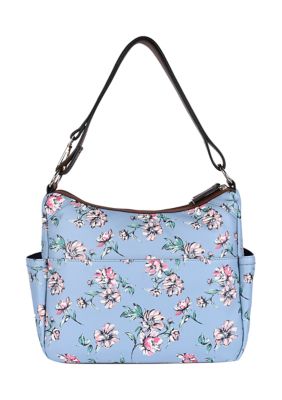 Cath kidston brooke hot sale shoulder bag