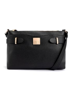 Emily Crossbody Bag