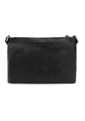 Emily Crossbody Bag