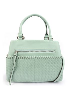 Purses & Women's Handbags