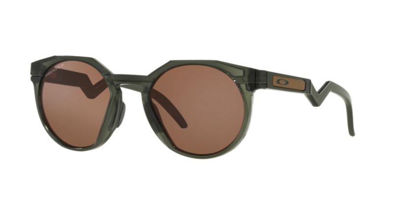 VO4276S  Polarized Sunglasses
