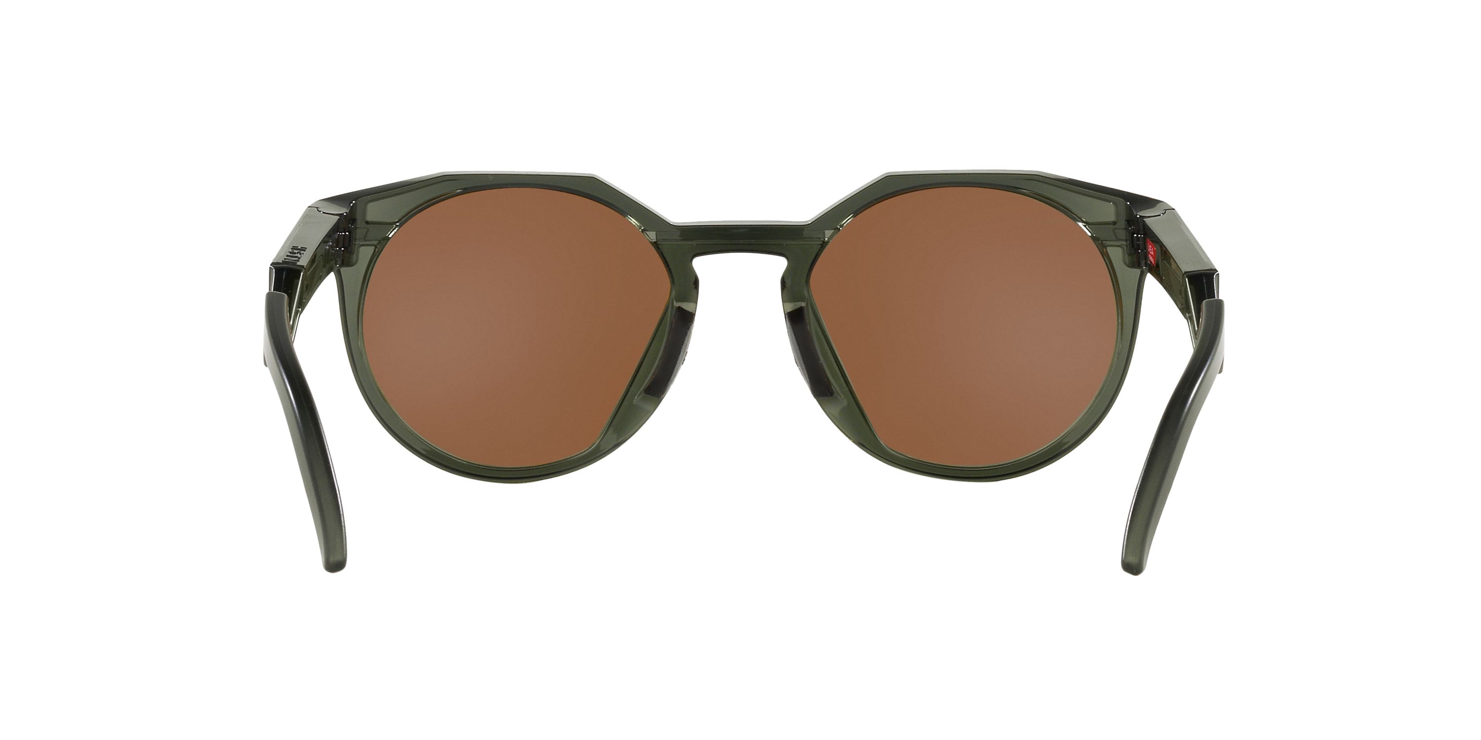 VO4276S  Polarized Sunglasses