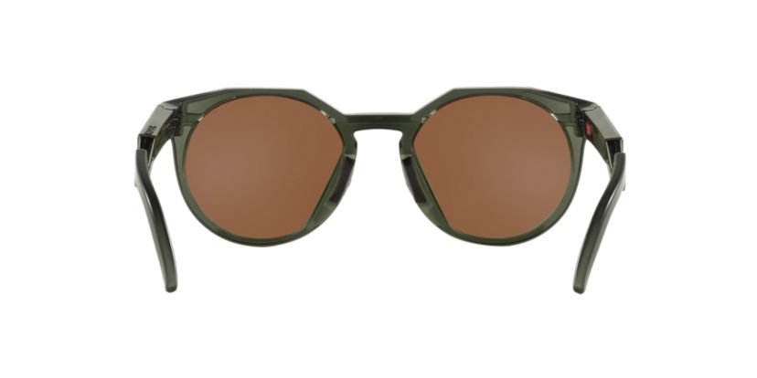 VO4276S  Polarized Sunglasses