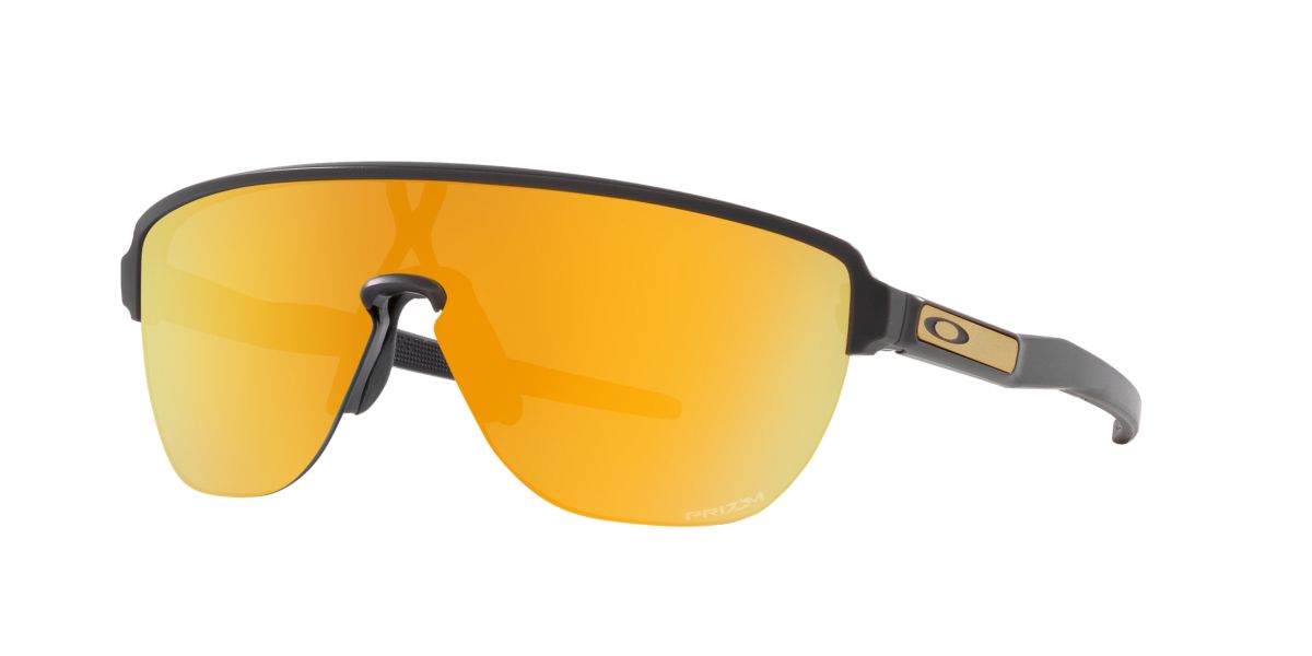 OO9248 Corridor Sunglasses