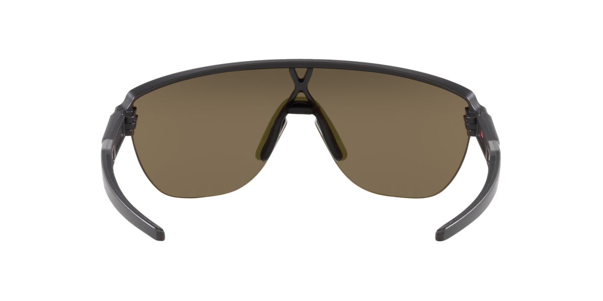 OO9248 Corridor Sunglasses