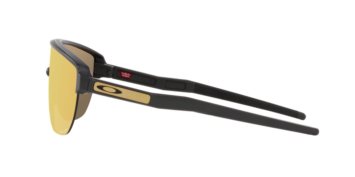 OO9248 Corridor Sunglasses