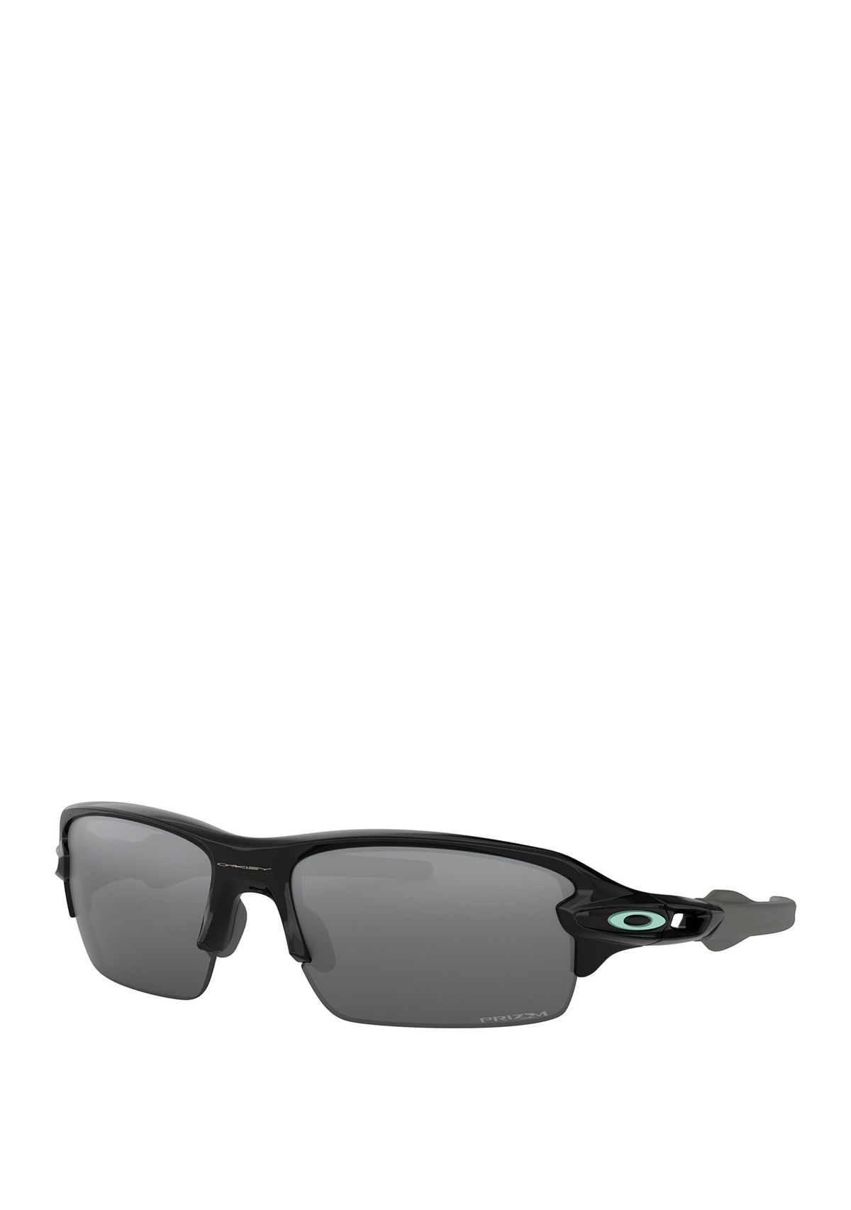 Flak Jacket Sunglasses 