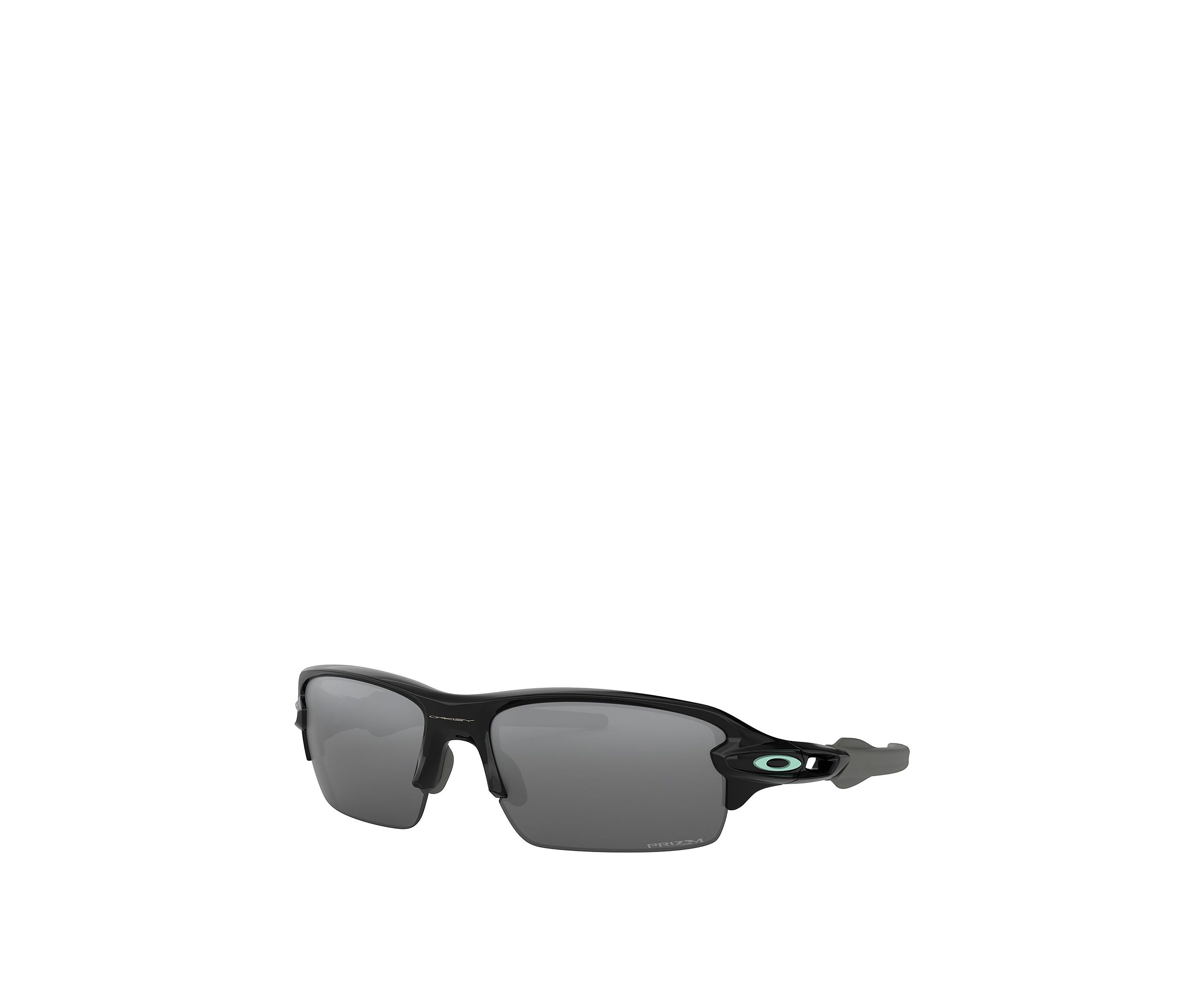 Flak Jacket Sunglasses 