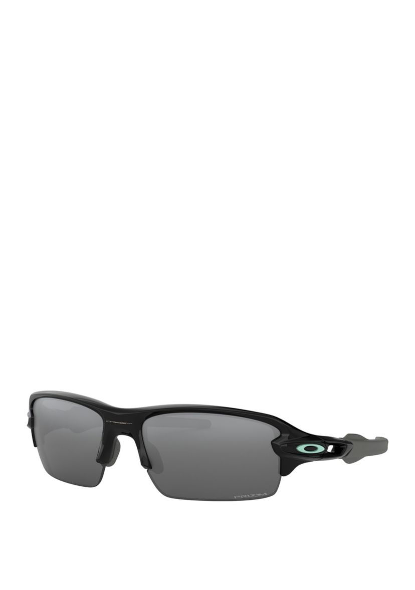 Flak Jacket Sunglasses 