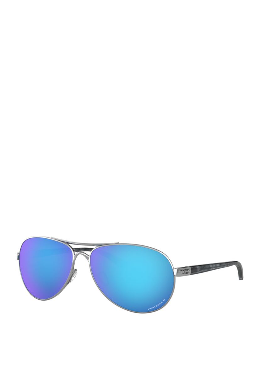 Feedback Sunglasses