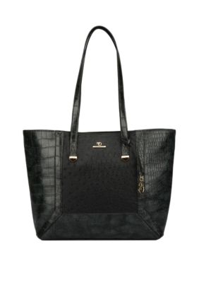 Belks Handbags For Women