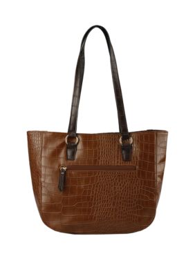 Belk handbags new direction new arrivals