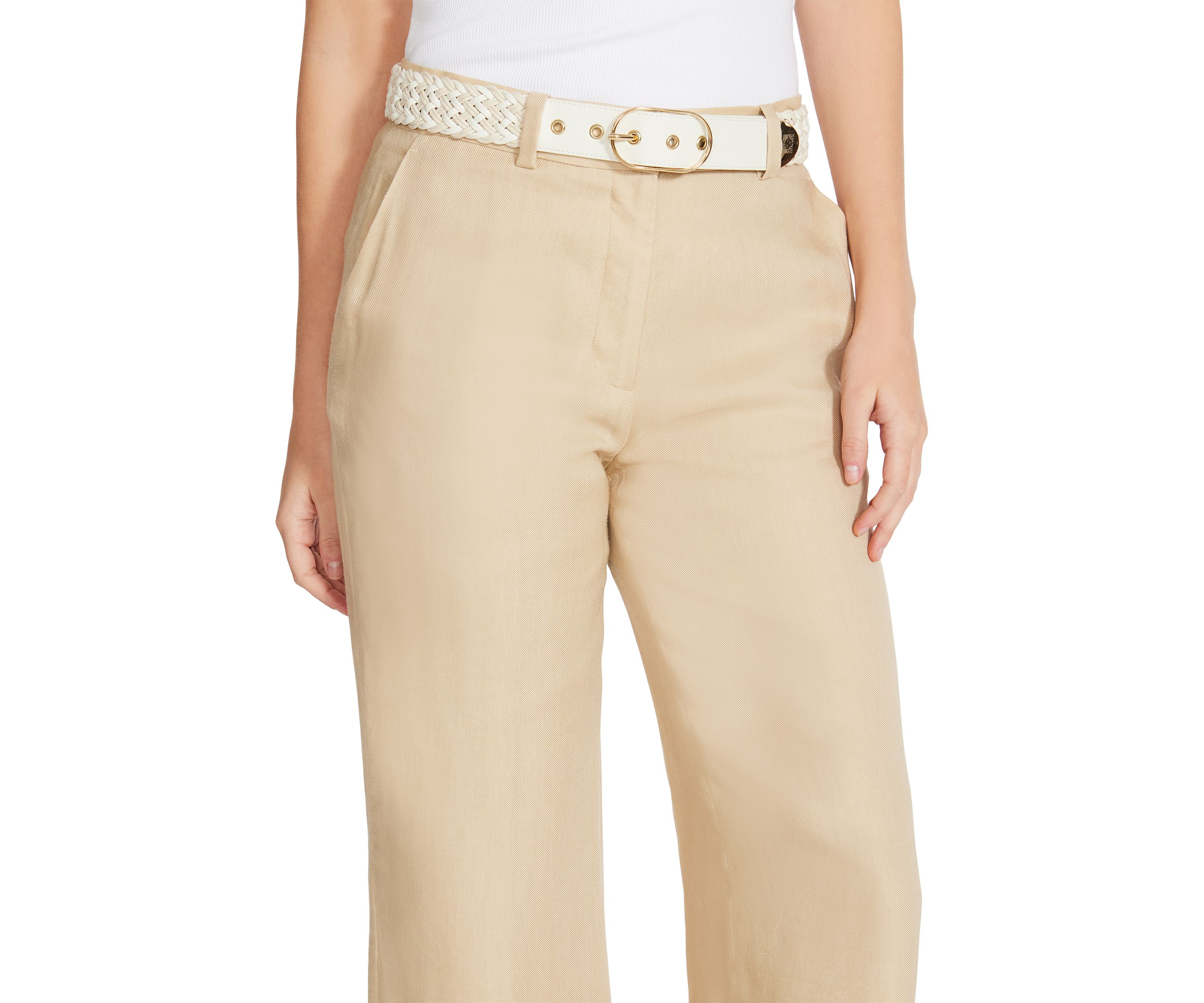 Pants Belt