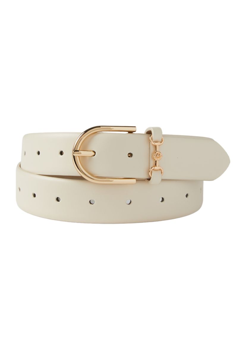Anne Klein Women display picture 3