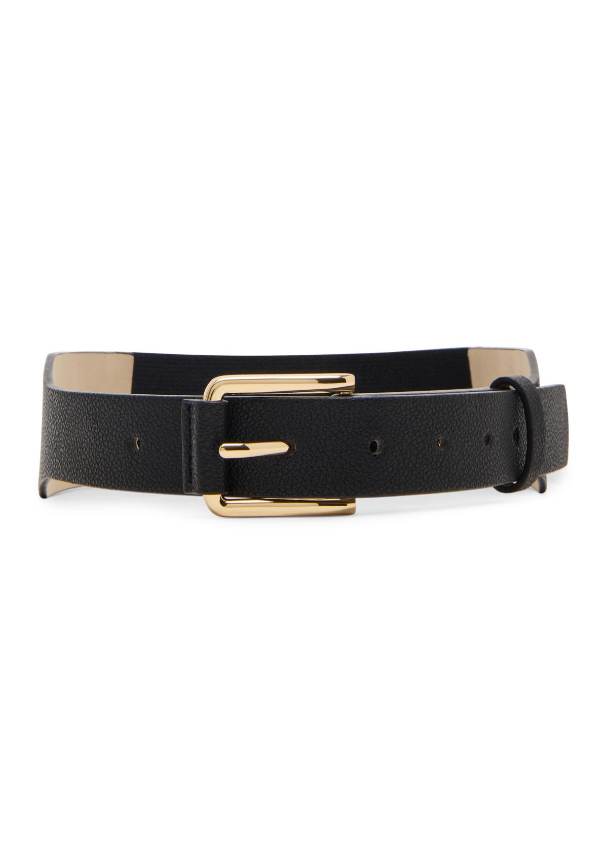 Putab Buckle Stretch Belt - 50 mm 