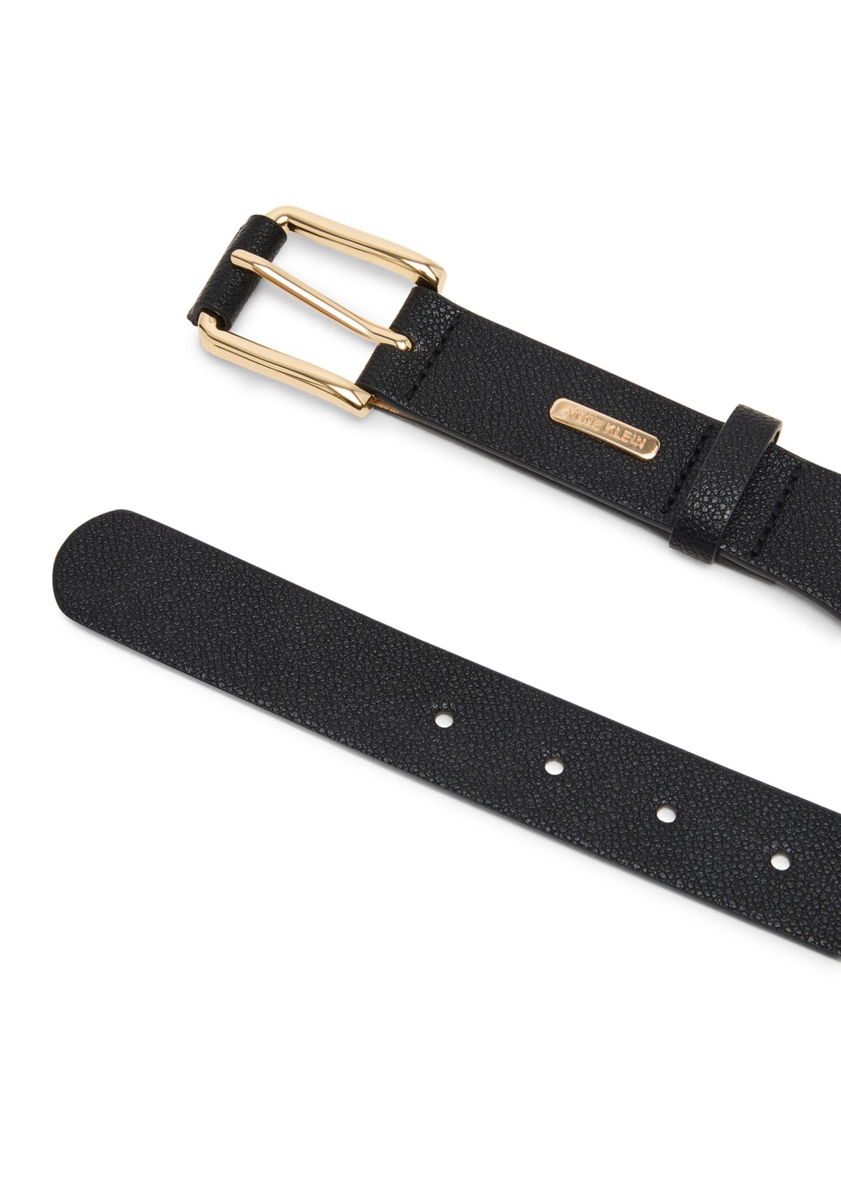 Putab Buckle Stretch Belt - 50 mm 