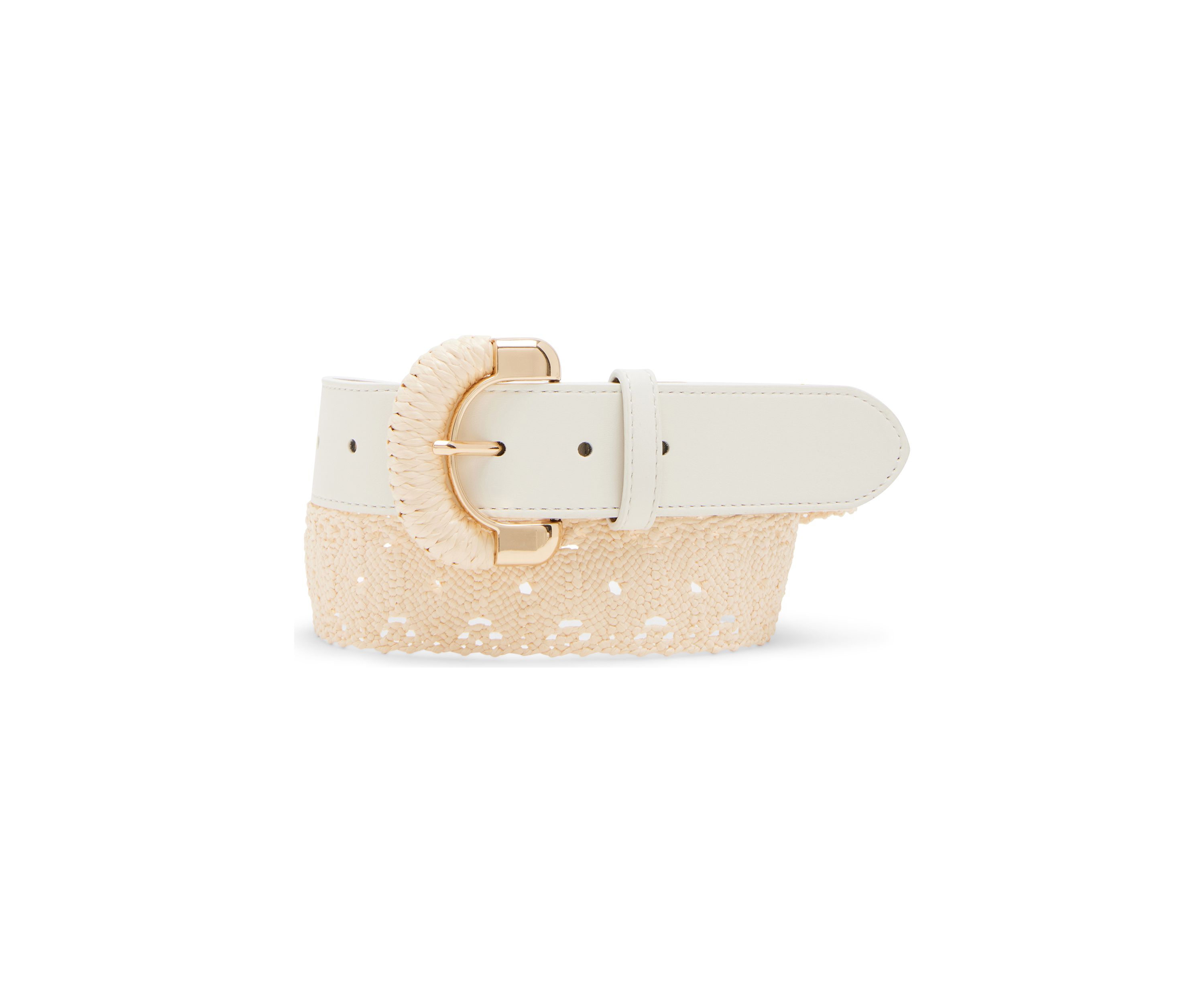 Pants Belt