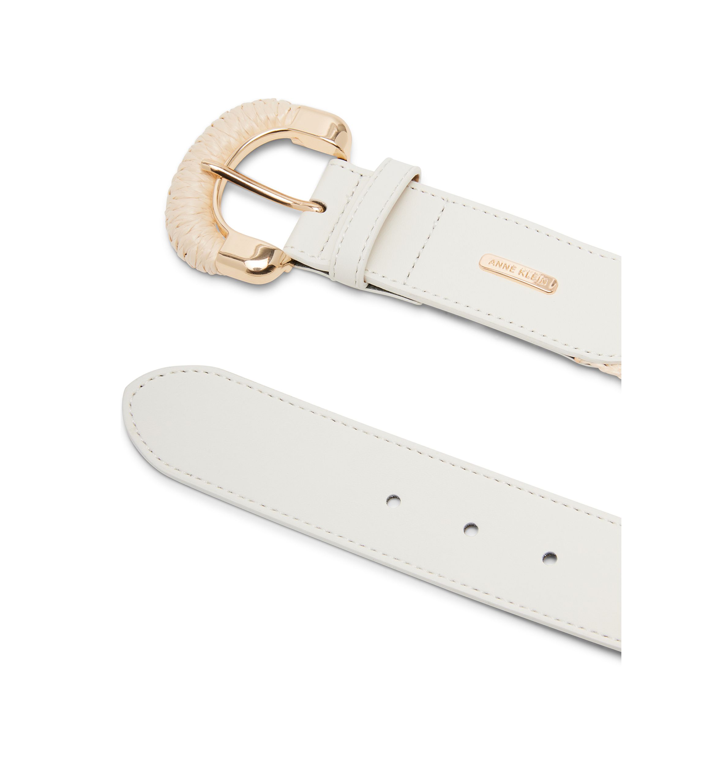 Pants Belt