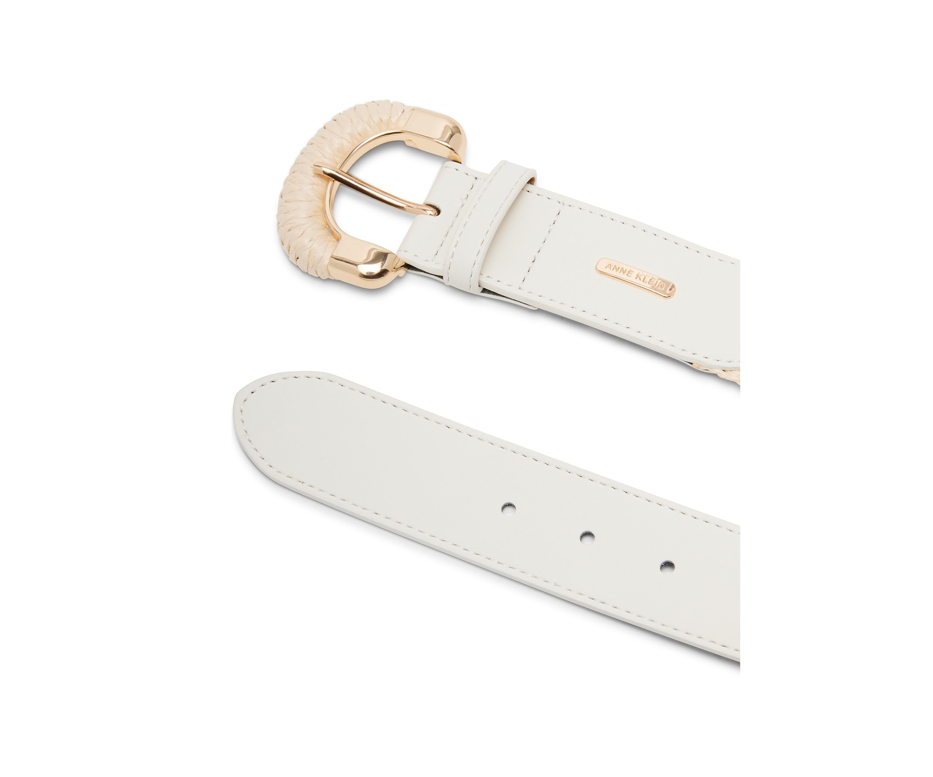 Pants Belt