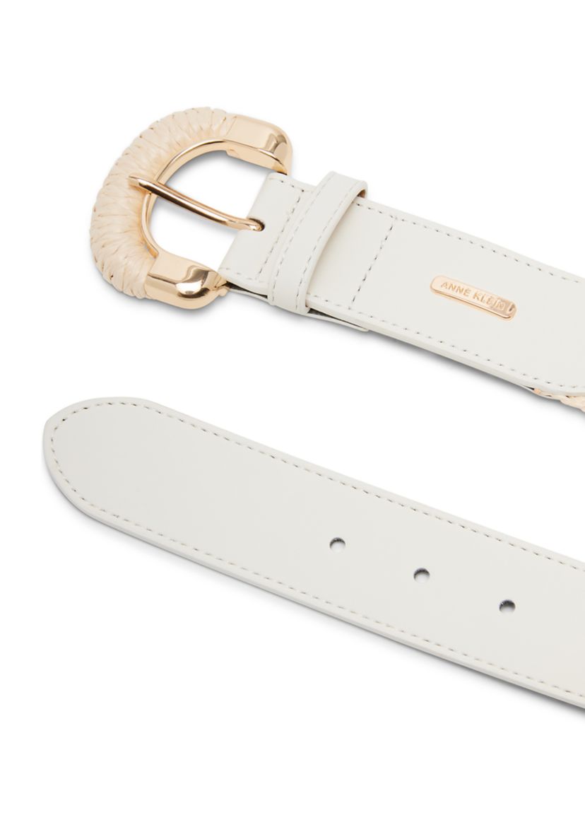 Pants Belt